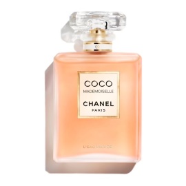 Chanel Coco Mademoiselle L'Eau Privee parfumovaná voda 100ml