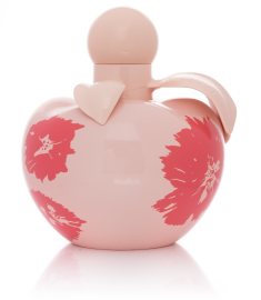 Nina Ricci Nina Fleur toaletná voda 80ml