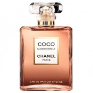 Chanel Coco Mademoiselle Intense 200ml - cena, srovnání