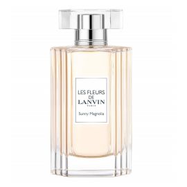 Lanvin Sunny Magnolia toaletná voda 90ml