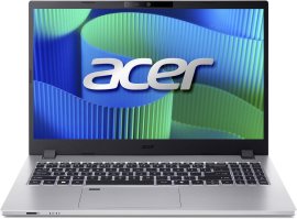 Acer TravelMate P2 NX.BGPEC.004