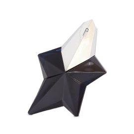 Thierry Mugler Angel Elixir parfumovaná voda 50ml