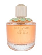 Elie Saab Girl Of Now Lovely parfémovaná voda 90ml - cena, srovnání