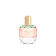 Elie Saab Girl Of Now Lovely parfémovaná voda 50ml - cena, srovnání