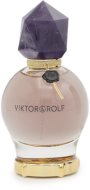 Victor & Rolf Good Fortune parfémovaná voda 50ml - cena, srovnání