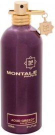 Montale Aoud Greedy parfémovaná voda 100ml