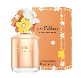 Marc Jacobs Daisy Ever So Fresh parfémovaná voda 75ml