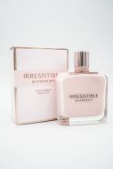 Givenchy Irresistible Rose Velvet parfumovaná voda 80ml - cena, srovnání