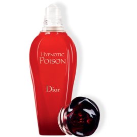 Christian Dior Hypnotic Poison Roller Pearl 20ml