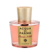 Acqua Di Parma Peonia Nobile parfémovaná voda 50ml - cena, srovnání