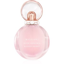 Bvlgari Rose Goldea Blossom Delight toaletná voda 50ml