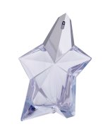 Thierry Mugler Angel toaletná voda 100ml - cena, srovnání