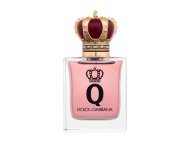 Dolce & Gabbana Q Intense parfémovaná voda 50ml - cena, srovnání