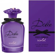 Dolce & Gabbana Dolce Violet toaletná voda 30ml - cena, srovnání