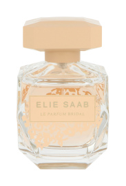 Elie Saab Le Parfum Bridal 90ml