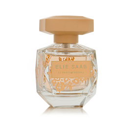 Elie Saab Le Parfum Bridal 50ml