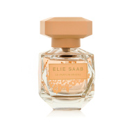 Elie Saab Le Parfum Bridal 30ml - cena, srovnání