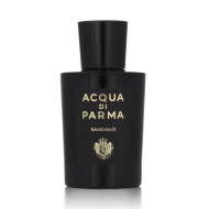 Acqua Di Parma Sandalo parfémovaná voda 100ml - cena, srovnání