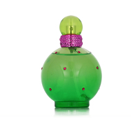 Britney Spears Jungle Fantasy toaletná voda 100ml - cena, srovnání