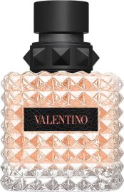 Valentino Donna Born In Roma Coral Fantasy parfémovaná voda 50ml