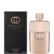 Gucci Guilty Pour Femme 2021 30ml - cena, srovnání