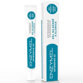 Enzymel Intensive 35 gel 30ml