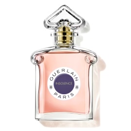 Guerlain Insolence toaletná voda 75ml