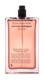 Narciso Rodriguez Musc Noir Rose For Her parfémovaná voda 100ml