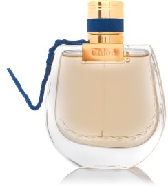 Chloé Nomade Nuit d'Egypte parfémovaná voda 75ml