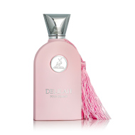 Maison Alhambra Delilah Pour Femme 100ml - cena, srovnání