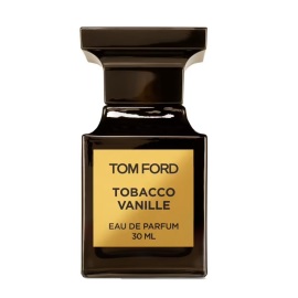 Tom Ford Tobacco Vanille parfémovaná voda 30ml