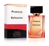 Proenza Schouler Arizona Intense parfémovaná voda 50ml - cena, srovnání