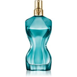 Jean Paul Gaultier La Belle Paradise Garden 30ml