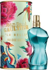 Jean Paul Gaultier La Belle Paradise Garden 50ml