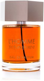 Yves Saint Laurent L'Homme parfémovaná voda 100ml