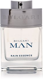 Bvlgari Man Rain Essence parfumovaná voda 60ml