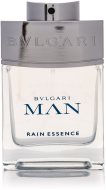 Bvlgari Man Rain Essence parfumovaná voda 60ml - cena, srovnání