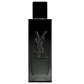 Yves Saint Laurent MYSLF parfumovaná voda 60ml