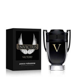 Paco Rabanne Invictus Victory parfémovaná voda 50ml