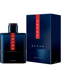 Prada Luna Rossa Ocean parfumovaná voda 50ml