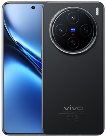 Vivo X200