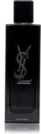 Yves Saint Laurent MYSLF parfumovaná voda 100ml