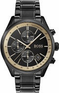 Hugo Boss 1513578 - cena, srovnání