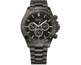 Hugo Boss 1512961