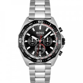 Hugo Boss 1513971