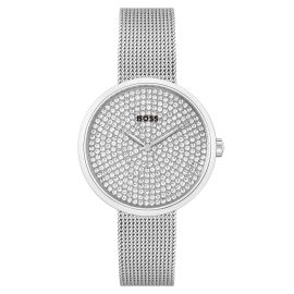 Hugo Boss 1502657