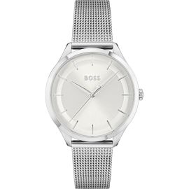 Hugo Boss 1502634