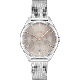 Hugo Boss 1502638