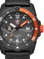 Luminox XB.3729 - cena, srovnání