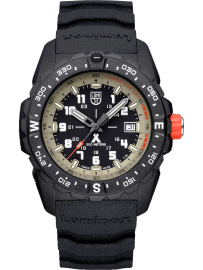 Luminox XB.3731